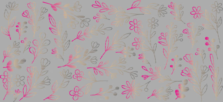 16oz Element-EN-1432